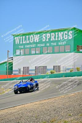 media/May-11-2025-Cobra Club (Sun) [[44ca44ec33]]/Yellow Group/Session 3 (Turn 4b)/